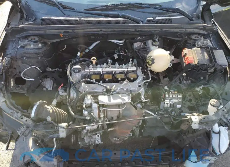 1G1ZD5ST6JF144983# 11