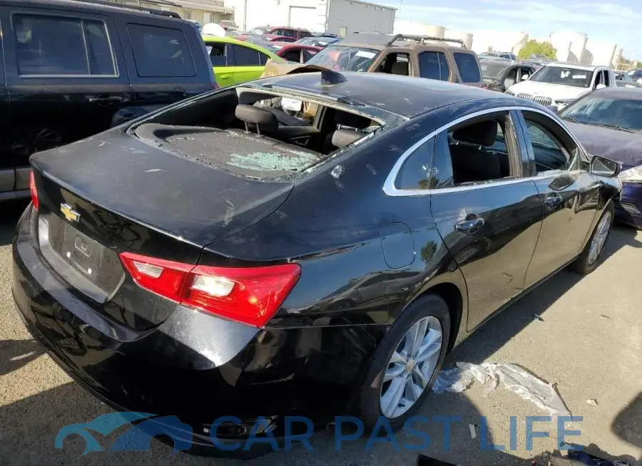 1G1ZD5ST6JF144983# 3