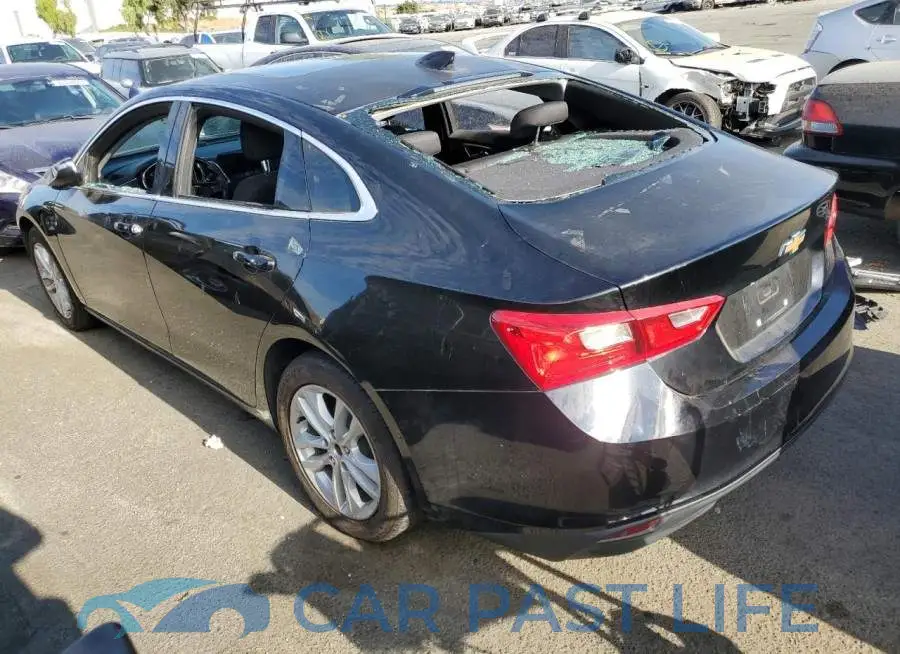 1G1ZD5ST6JF144983# 2