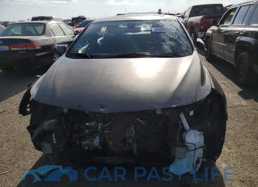 1G1ZD5ST6JF144983# 5