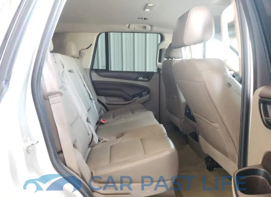 1GNSCBKC7GR137047# 11