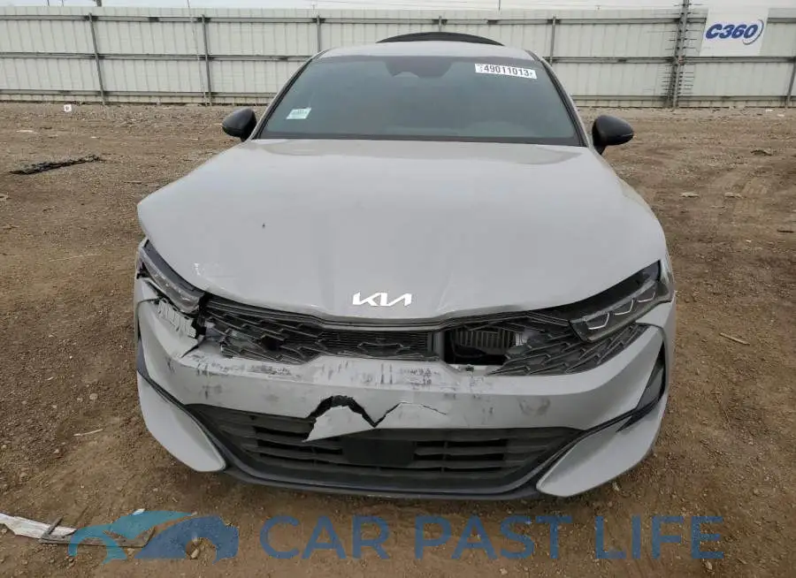 5XXG64J20PG178892# 5
