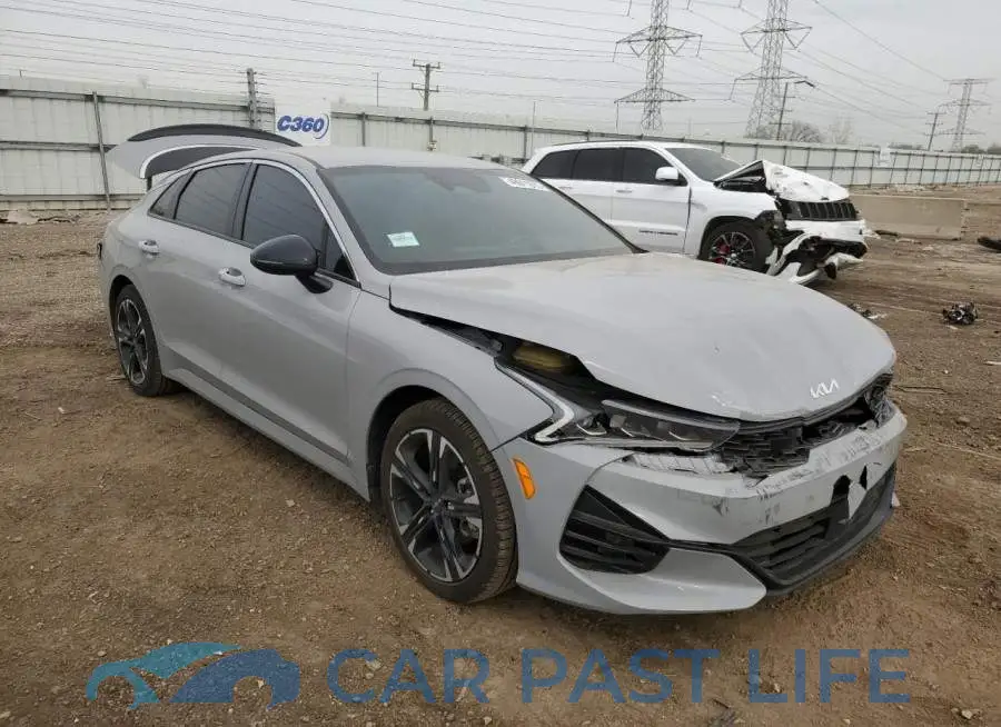5XXG64J20PG178892# 4