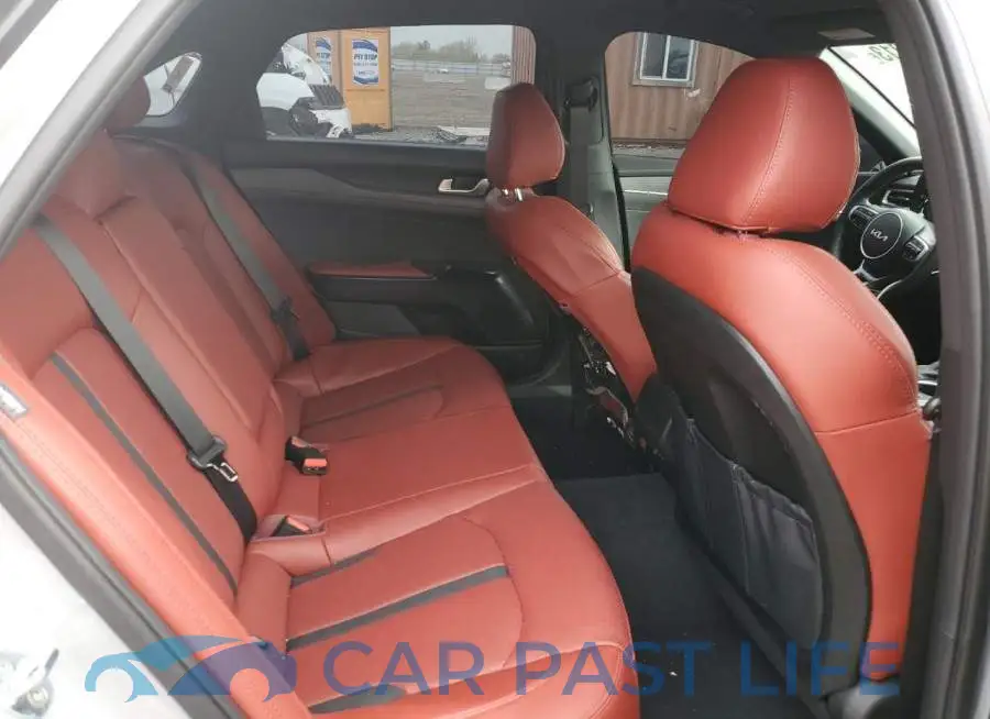 5XXG64J20PG178892# 10