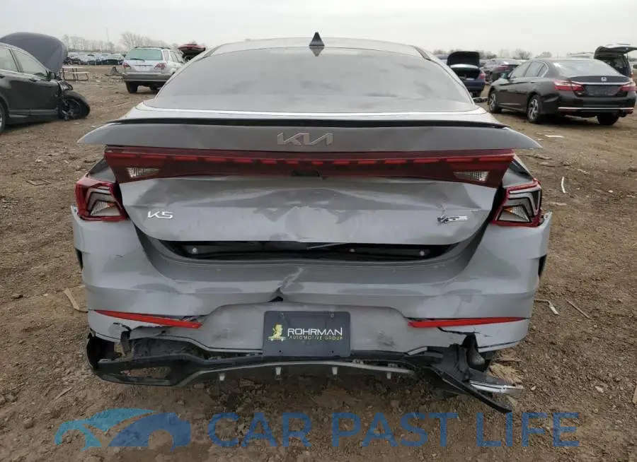 5XXG64J20PG178892# 6
