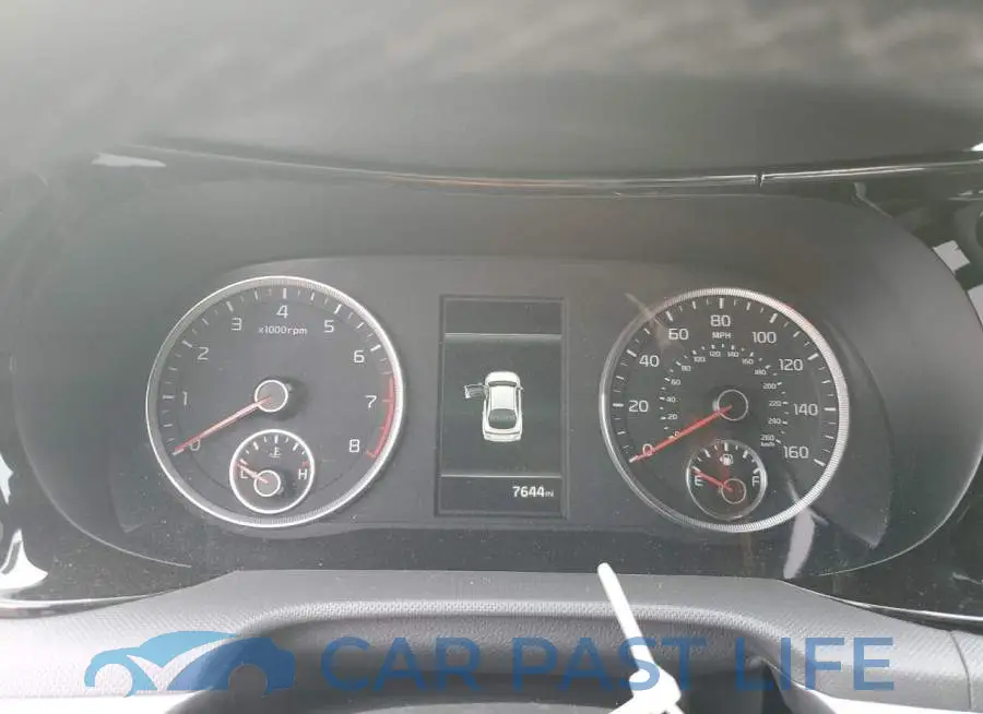 5XXG64J20PG178892# 9