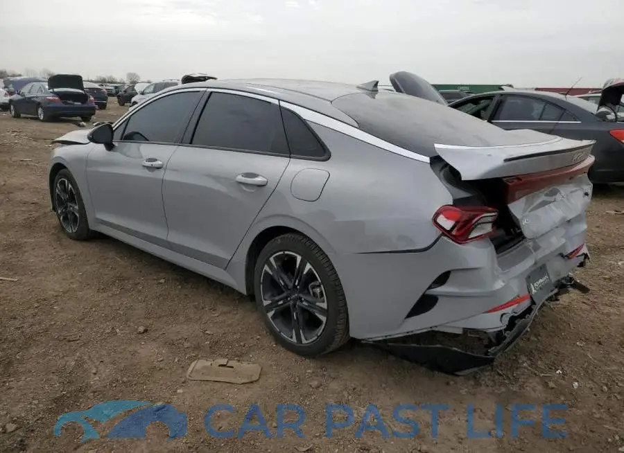 5XXG64J20PG178892# 2