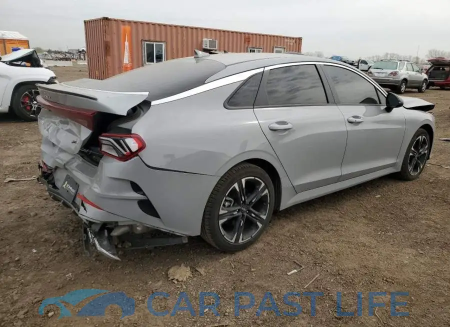 5XXG64J20PG178892# 3