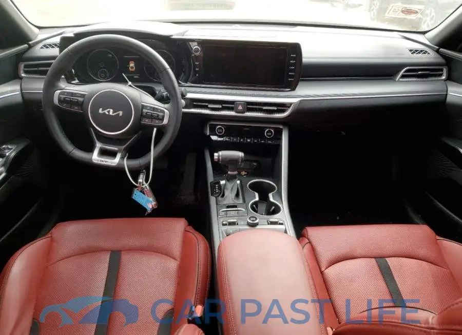 5XXG64J20PG178892# 8