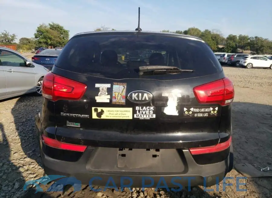KNDPB3ACXE7668521# 6