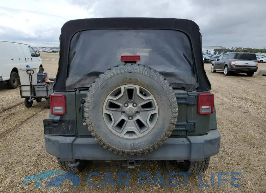 1C4HJWFG8FL692202# 6