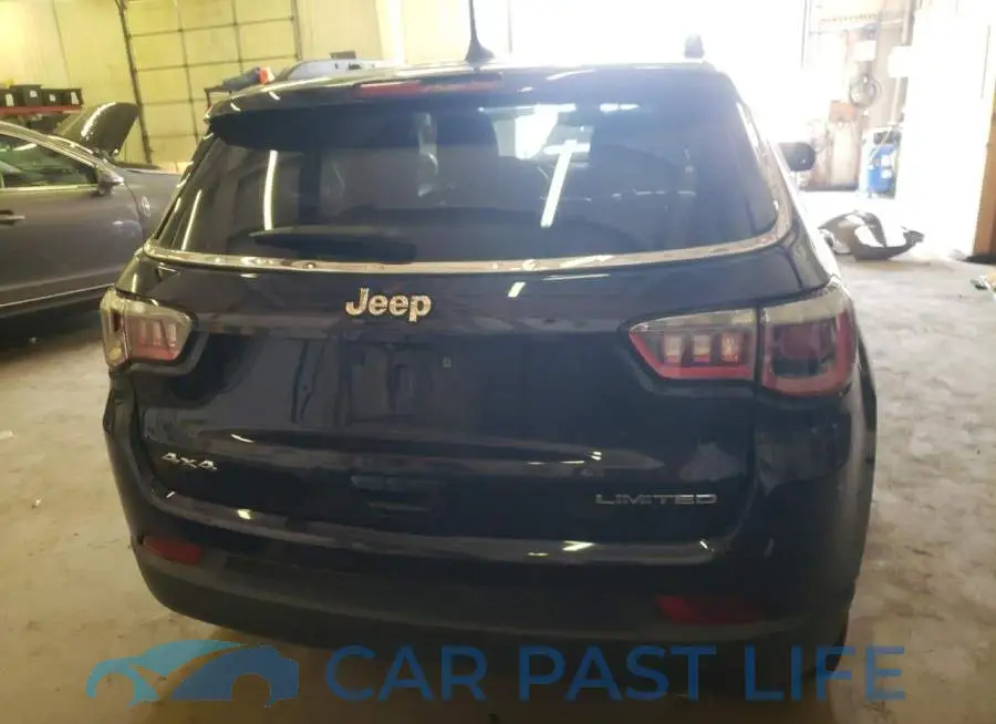 3C4NJDCB8JT263851# 6