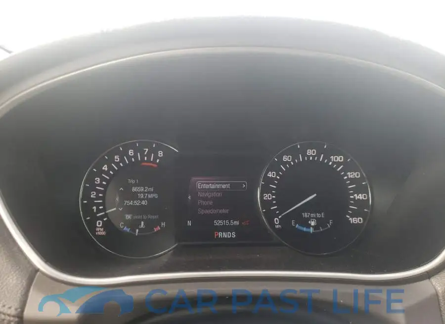 2LMPJ8LPXHBL11285# 9