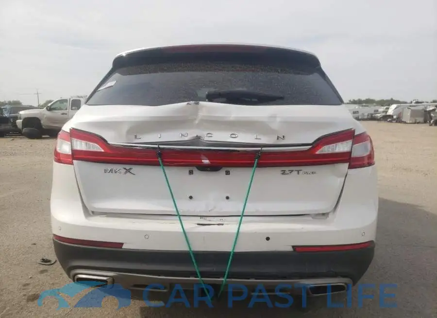 2LMPJ8LPXHBL11285# 6