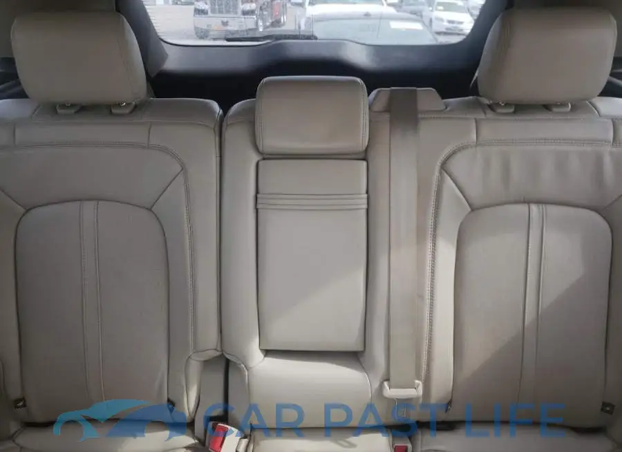 2LMPJ8LPXHBL11285# 10
