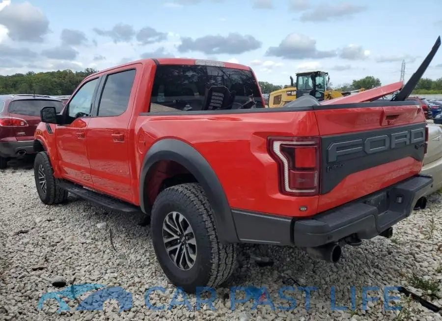 1FTFW1RG8LFB13629# 2