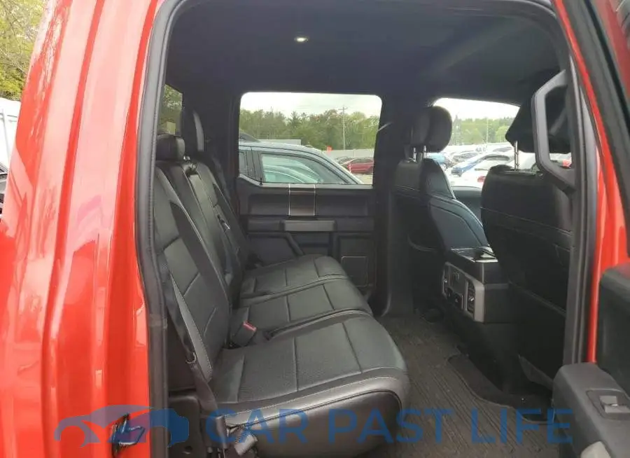 1FTFW1RG8LFB13629# 10