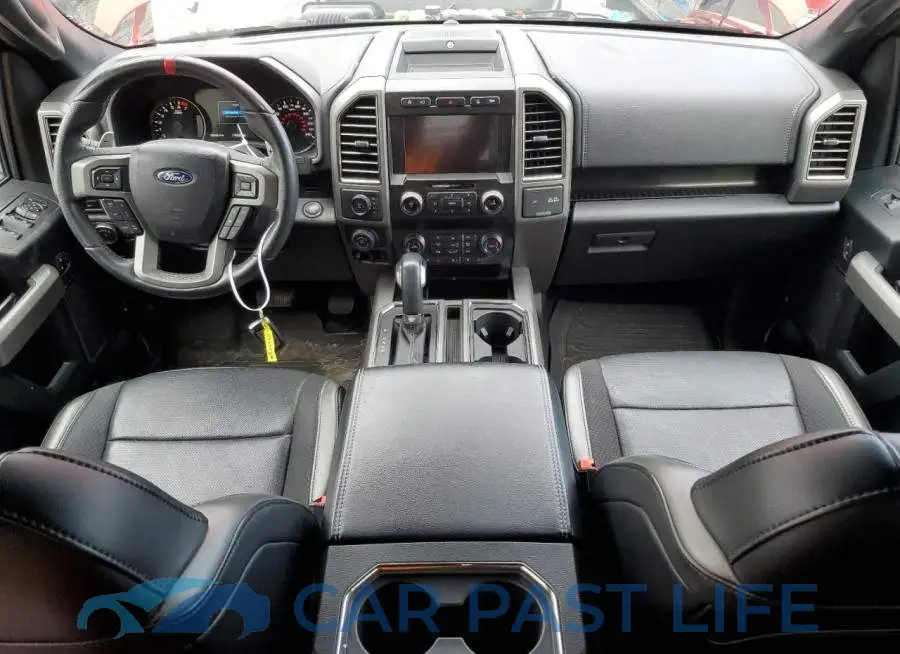 1FTFW1RG8LFB13629# 8