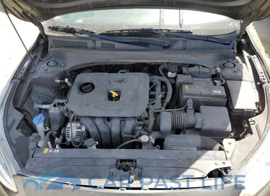 3KPF34AD0KE018566# 11