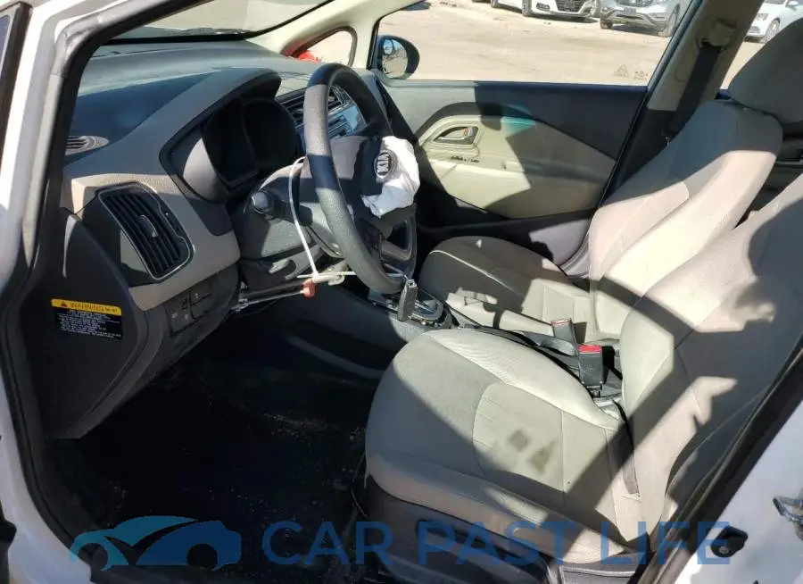 KNADM4A31G6553489# 7