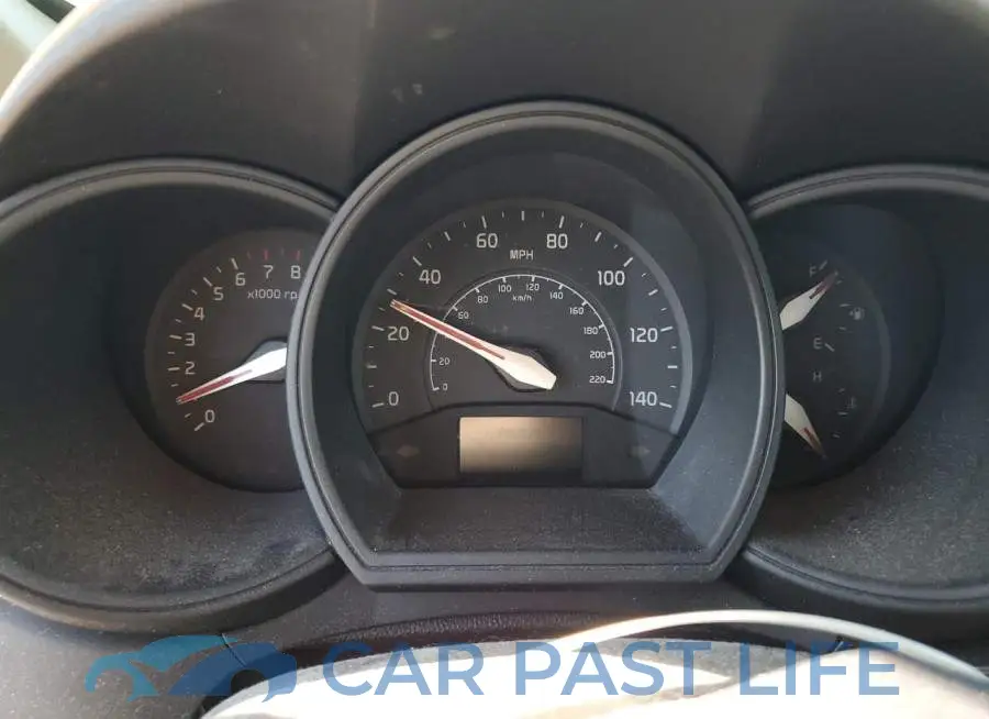 KNADM4A31G6553489# 9