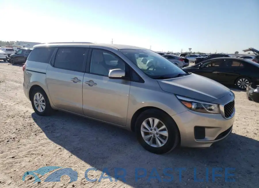 KNDMB5C18G6166769# 4