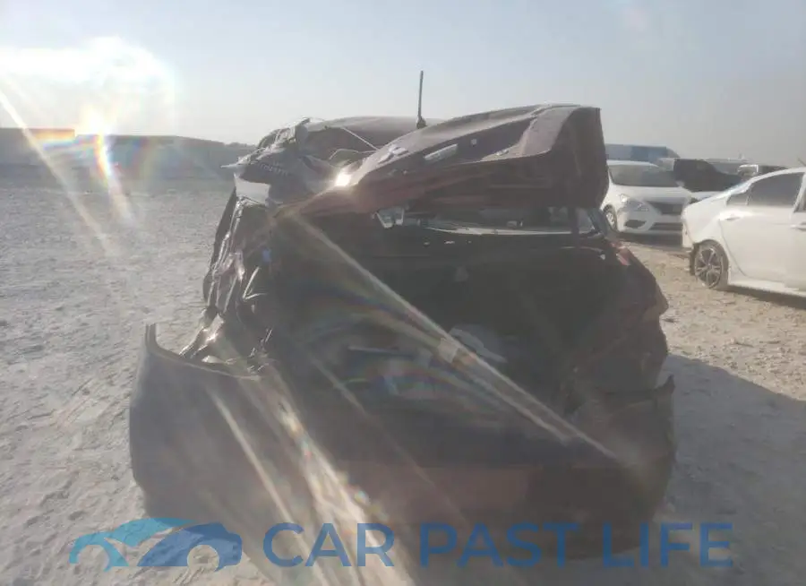 ML32F3FJ5KHF13151# 6