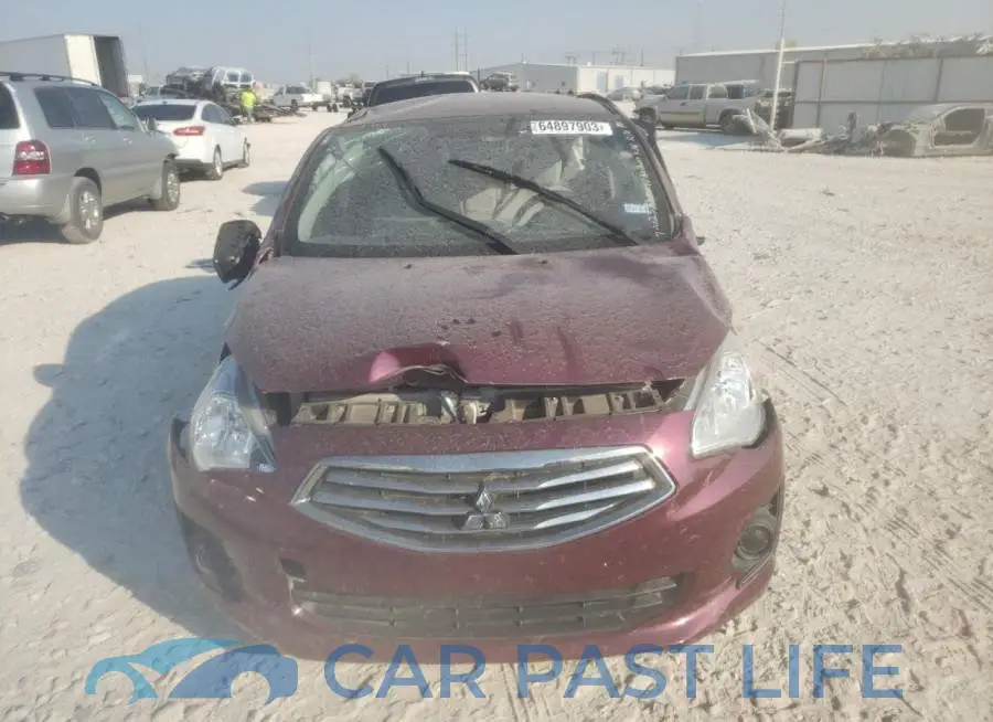 ML32F3FJ5KHF13151# 5