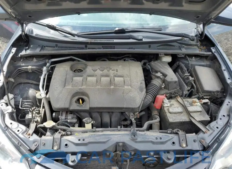 2T1BURHE9EC171439# 11