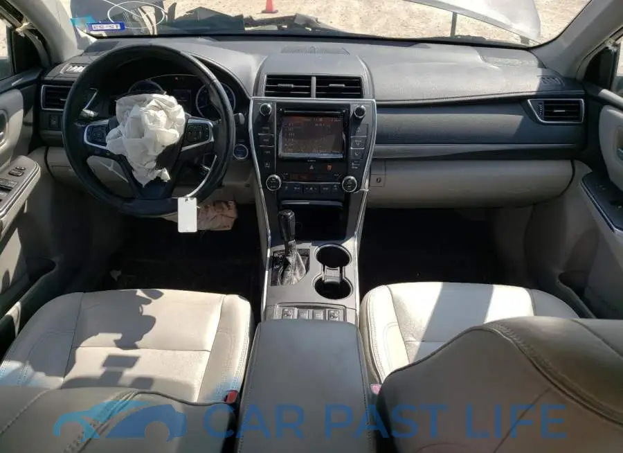 4T1BD1FK8HU214049# 8