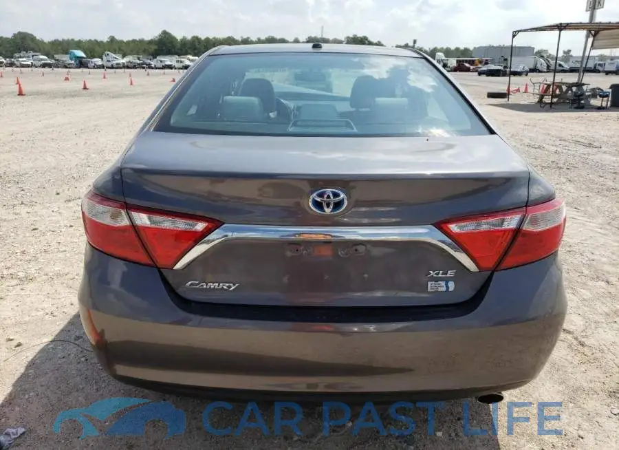 4T1BD1FK8HU214049# 6