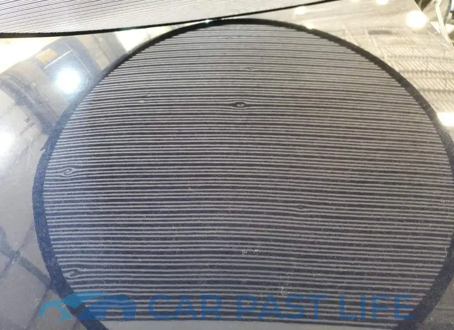 1VWAT7A38FC113597# 12