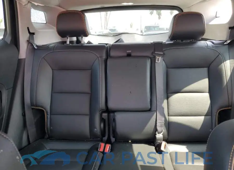 3GKALYEG4PL221585# 10