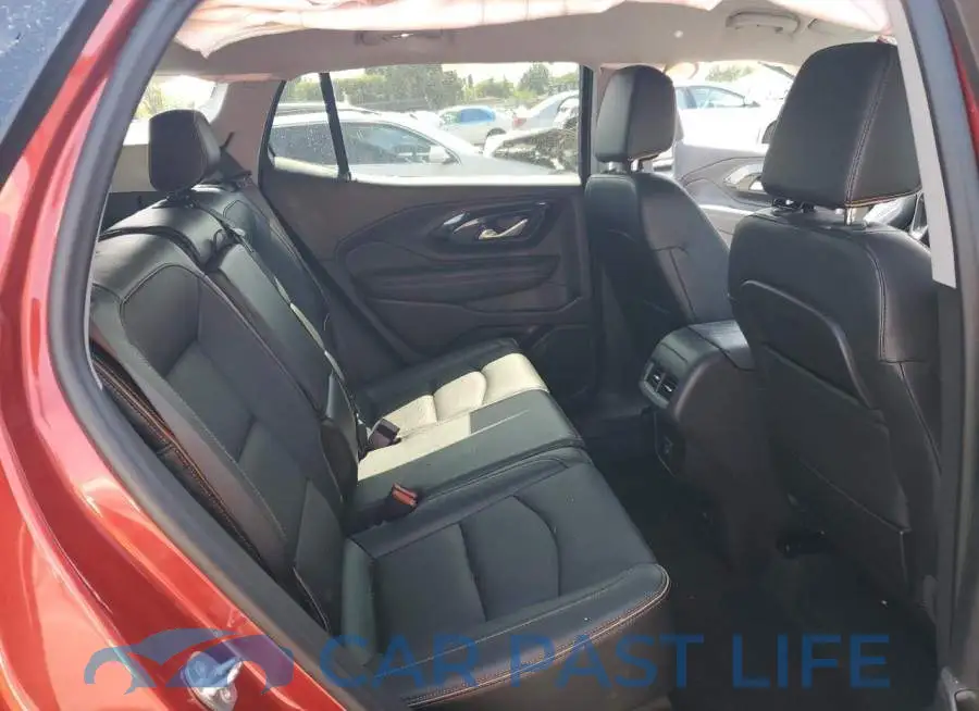 3GKALYEG4PL221585# 11