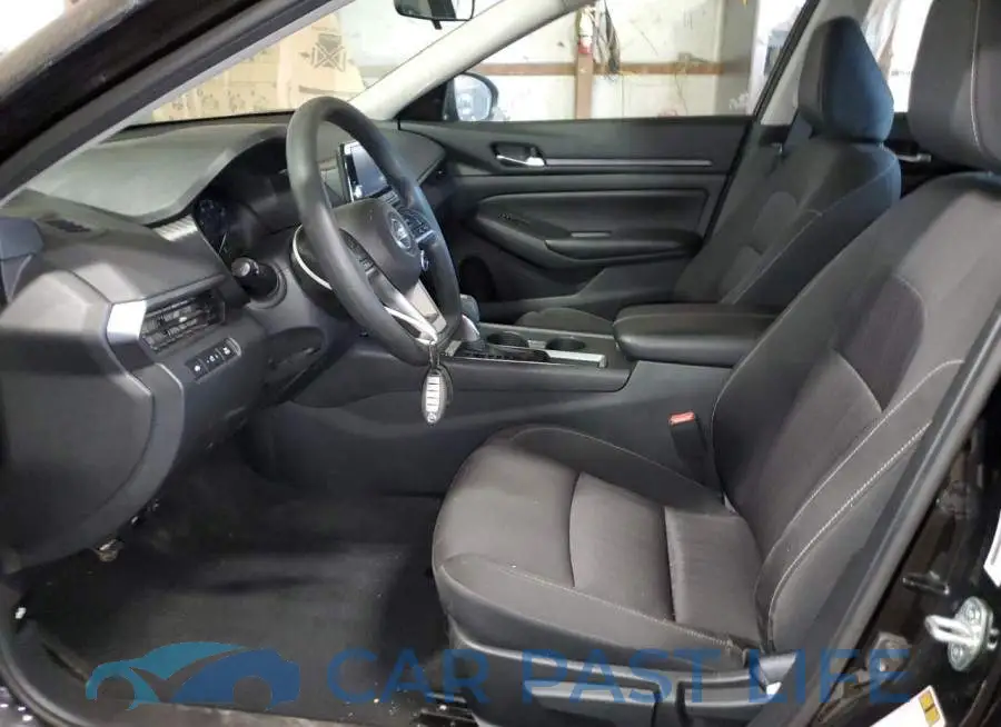 1N4BL4BV6NN418725# 7
