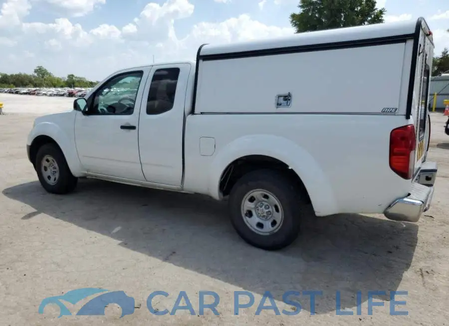 1N6BD0CT9GN797099# 2