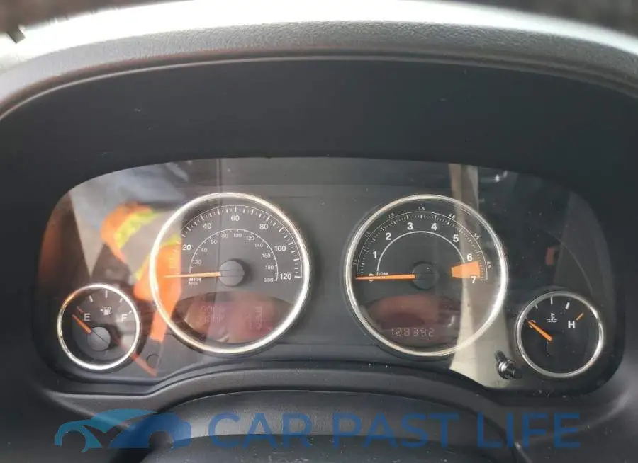 1C4NJDEB6FD109682# 9