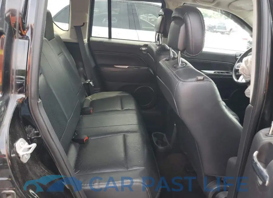 1C4NJDEB6FD109682# 10