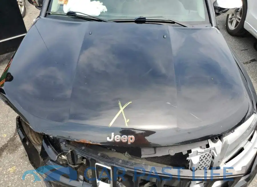 1C4NJDEB6FD109682# 11