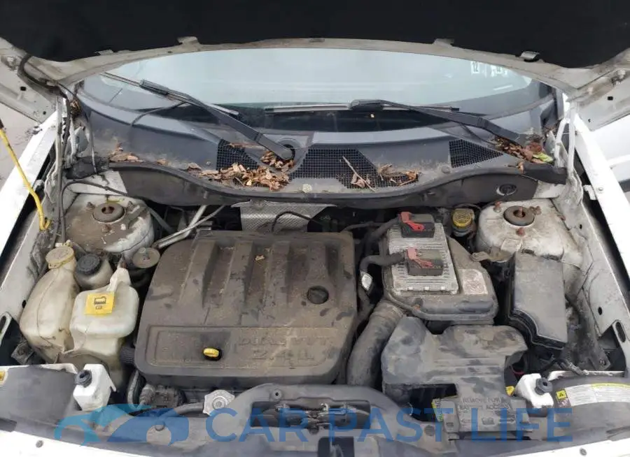1C4NJRBB9ED500650# 12