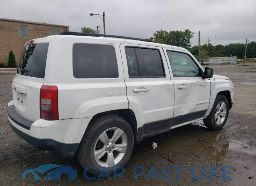 1C4NJRBB9ED500650# 3
