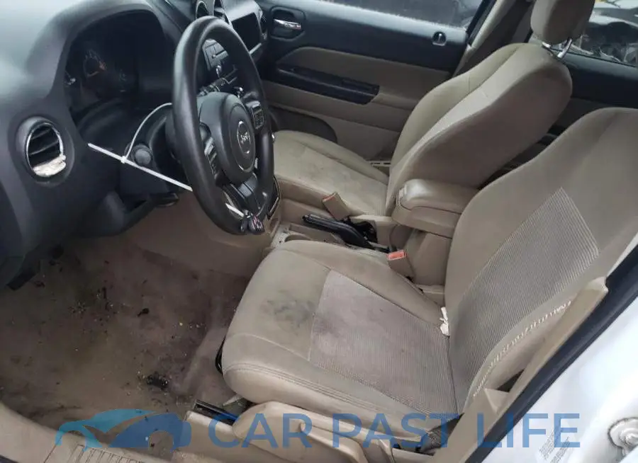 1C4NJRBB9ED500650# 7
