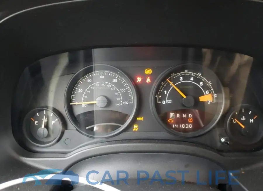 1C4NJRBB9ED500650# 9