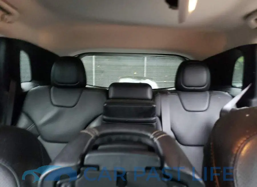 1C4PJMDSXFW724475# 10