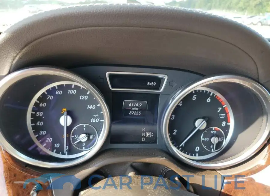 4JGDF7DE0EA294043# 9