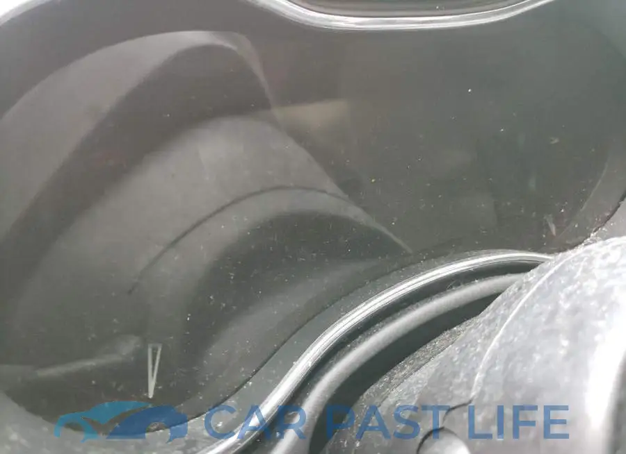 1C4RDJAG7JC463119# 9