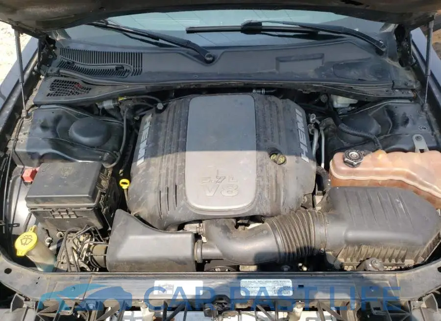 2C3CDYBT3EH136864# 11