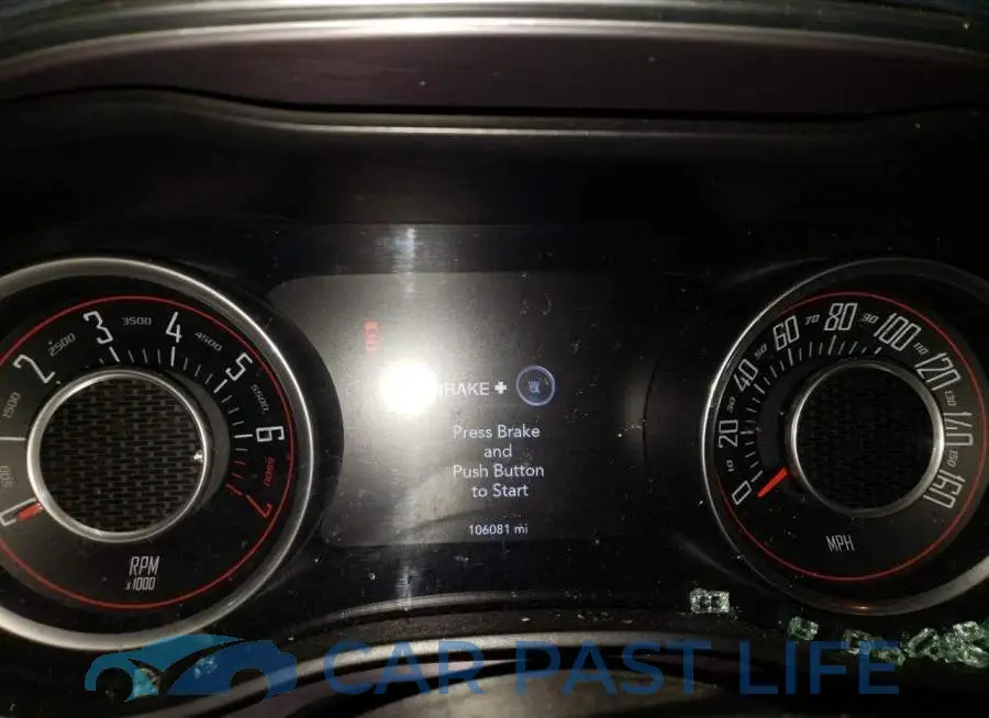 2C3CDZAGXFH819530# 9