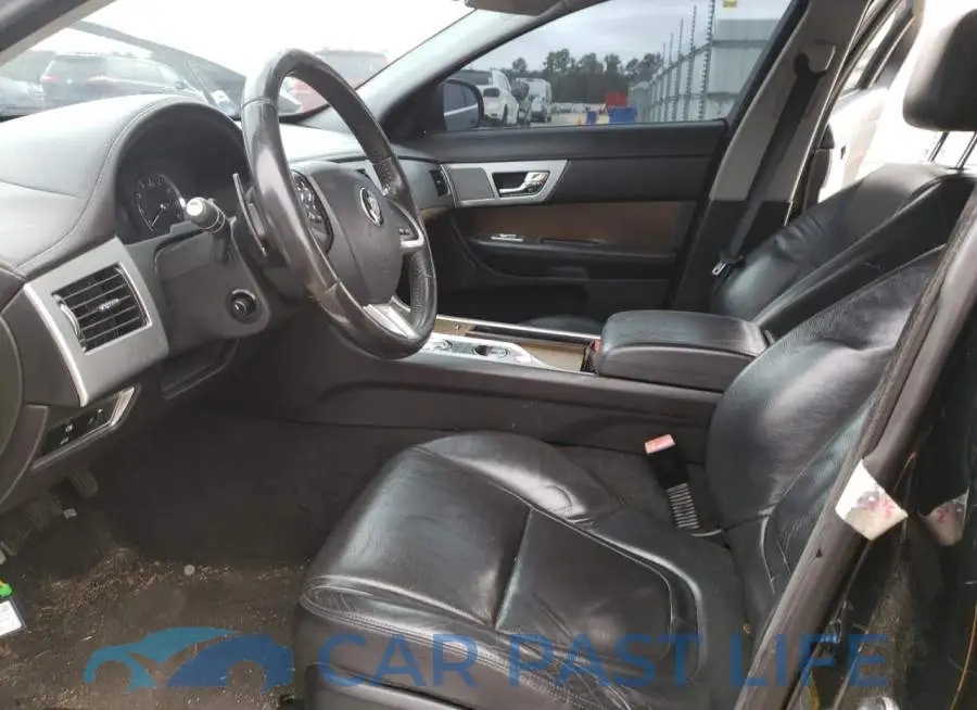 SAJWA0ES5EPU21763# 7