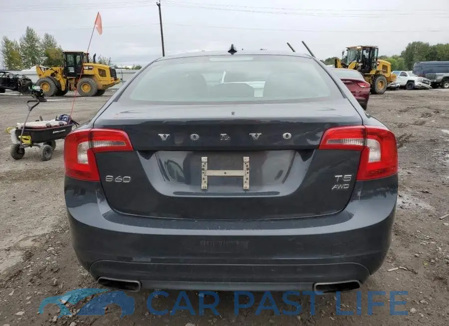 YV1612FH4E2283573# 6